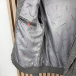 Куртка Kiton