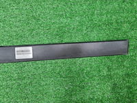 Накладка двери задняя RH Hyundai Tucson 3 (15-21)