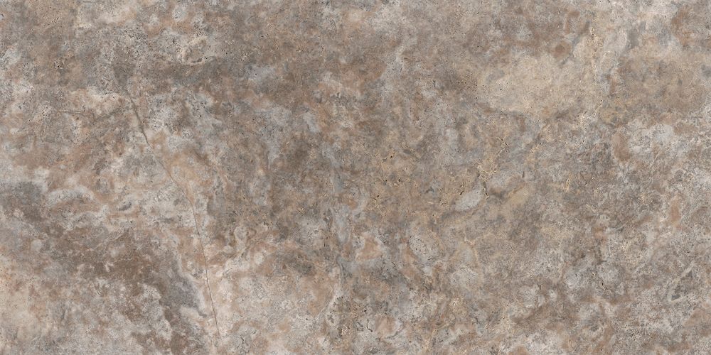 Террасные пластины Lifebrick Travertine Titanium Silver 900x600x20