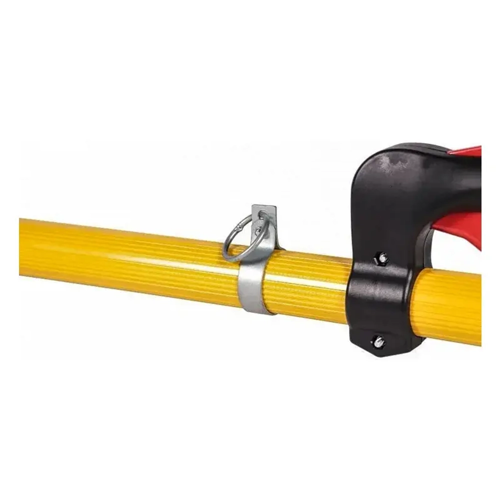 CHAMPION PP125 бензиновый высоторез