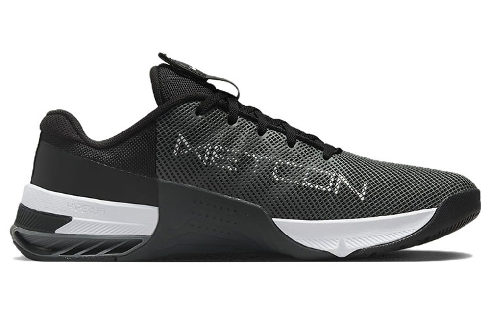 Кроссовки Nike Metcon 8 Flyease