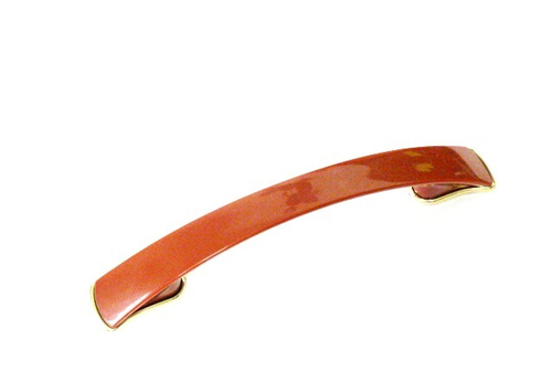 Ручка мебельная TMA-HD-04