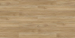 SPC ламинат Evofloor Life Oak Borneo - Дуб Борнео