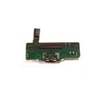 Нижняя плата для Samsung Galaxy Tab A (SM-T295)