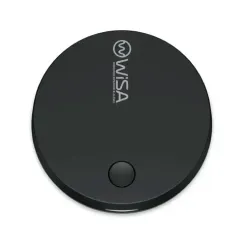 Piega SoundSend Wireless Audio Transmitter for Smart TVs