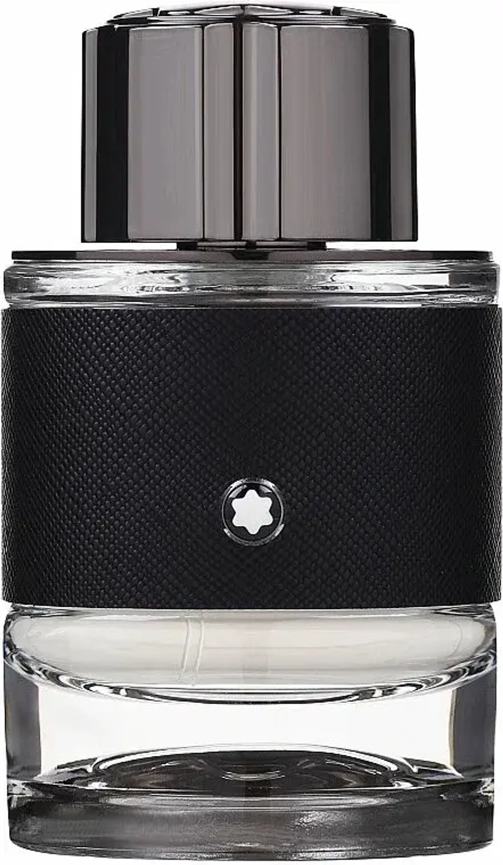 Montblanc парфюмерная вода Explorer, 60 мл, 100 г