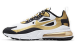 Кроссовки Nike Air Max 270 React