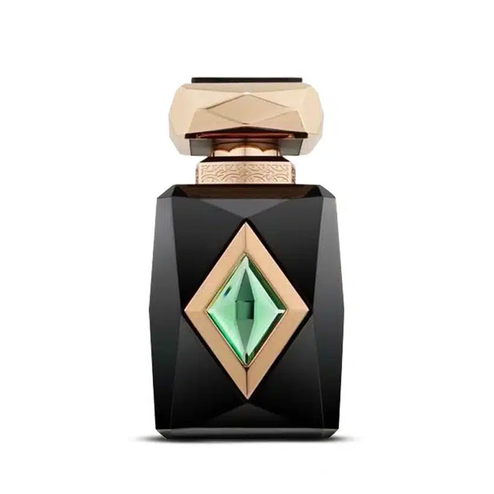 French Avenue Iris Patchouli Extrait de parfum 80 ml (unisex)