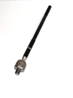 Тяга рулевая S30030200100 для Changan CS35 / Чанган ЦС35