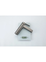 Смеситель для раковины GAPPO G1099-39