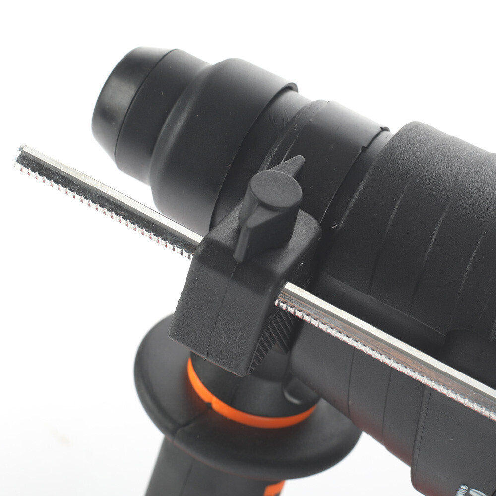 Перфоратор электрический Patriot RH 160