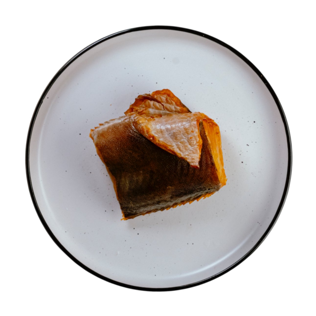 Зубатка г/к