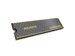 SSD накопитель ADATA Legend 500ГБ, M.2 2280, PCIe 4.0 x4, NVMe [SLEG-860-500GCS]