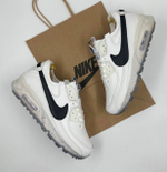Кроссовки Nike Air Max Terrascape 90 #A360 (бел.)