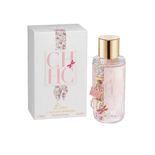 CAROLINA HERRERA CH L'eau Fraiche edT 7ml lady