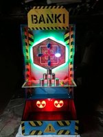 детский аттракцион, детский аттракцион купить, аркады, аттракционы для парков, сбей банки, лопни шарик, призовые аттракционы, купить аттракционы для парков, по зубам, ярмарочный аттракцион, ярмарочный аттракцион купить