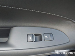 Hyundai The New Grandeur (Azera) IG 2.5 (05.2022)