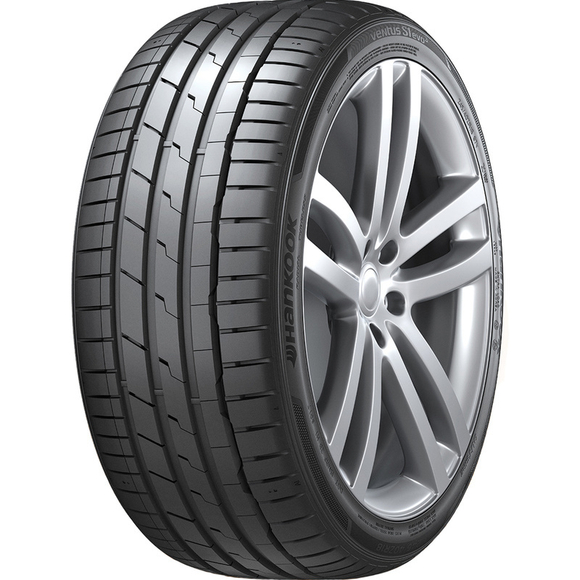 Hankook 245/40R20 99Y XL Ventus S1 Evo 3 K127B TL HRS