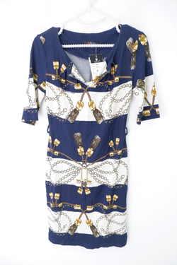 Платье Red Fox модное 42 размер, новое