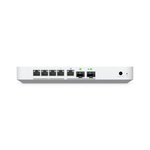 Маршрутизатор Ubiquiti UXG-Fiber