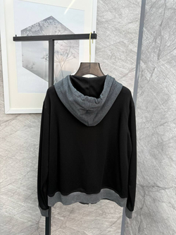 Спортивный костюм Stefano Ricci