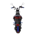 Электроскутер SKYBOARD CITYCOCO BR30-2WD PRO FAST