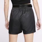 Шорты Nike Sportwear Swoosh, CJ3808-010