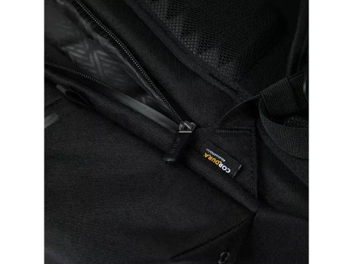 Рюкзак ARTELV СТРАННИК M1-3 (ACTPM13)