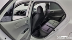 Kia Morning Urban (JA) Prestige (11.2020)