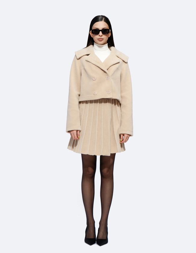 Костюм-1 (Suit-1)