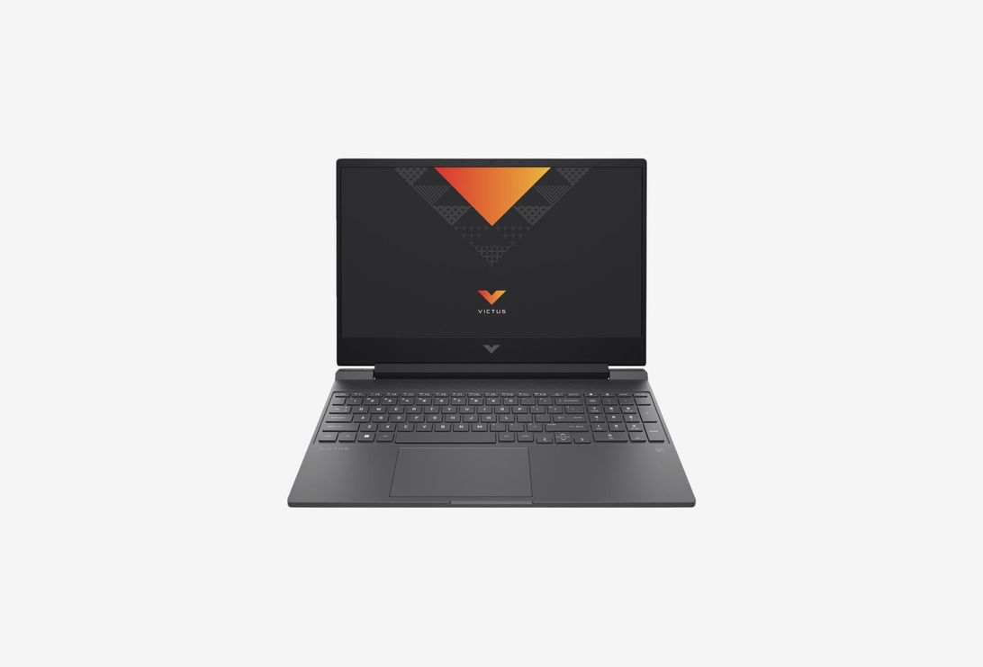 8F7J2EA_0126225100651