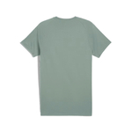 Мужская футболка PUMA EVOSTRIPE Tee