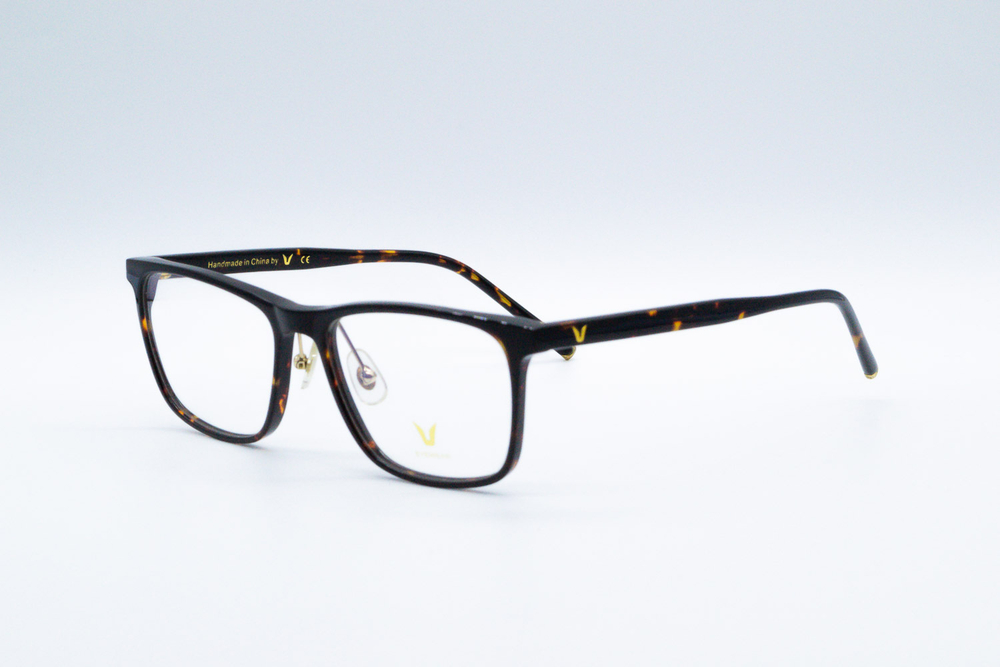 Изг. оправы Eyewear V3007 C2