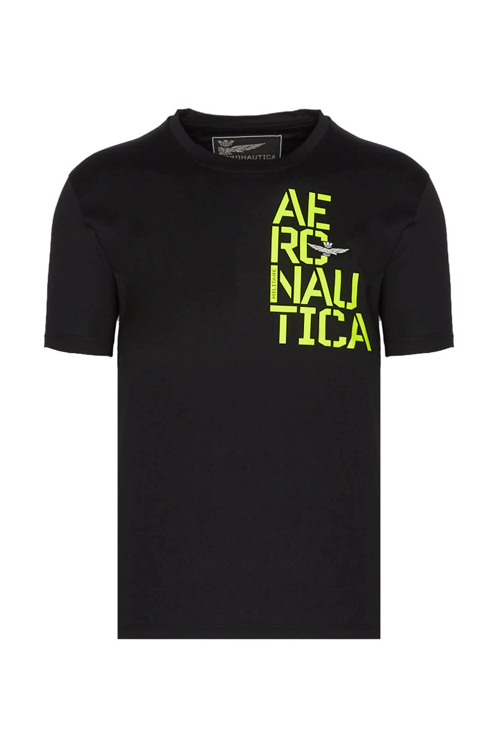 ФУТБОЛКА Aeronautica Militare