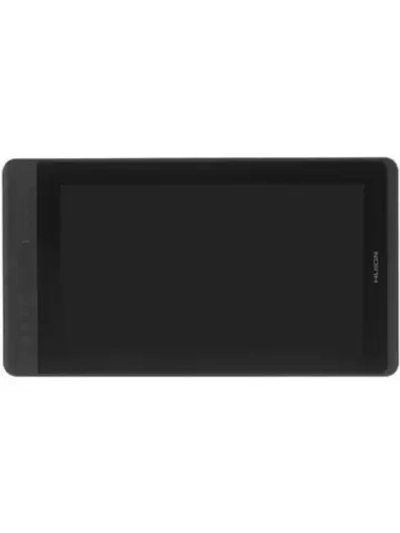 Графический планшет Kamvas Pro 13 BLACK