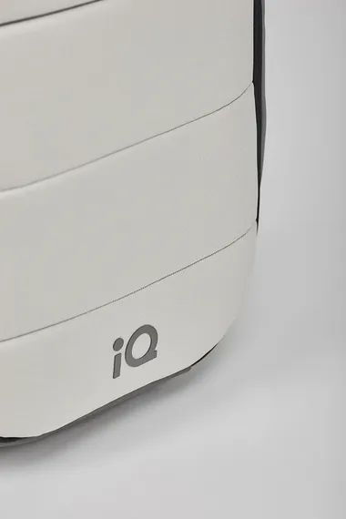 Рюкзак ANEX IQ (iq/ac bp03) pastel