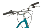 Женский велосипед Schwinn Sivica 7 Women (2021)