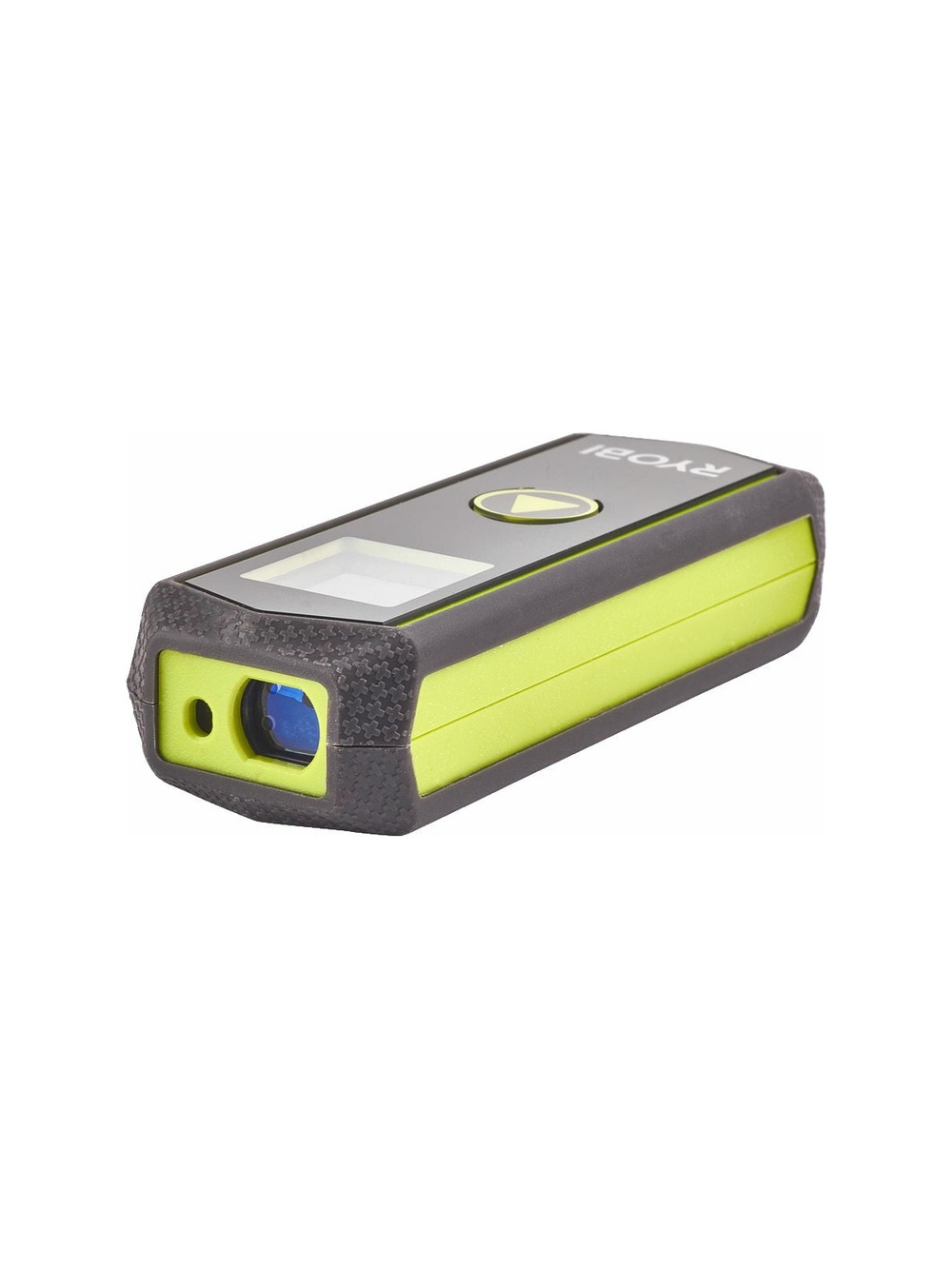 Лазерный дальномер Ryobi RBLDM20 5133004865