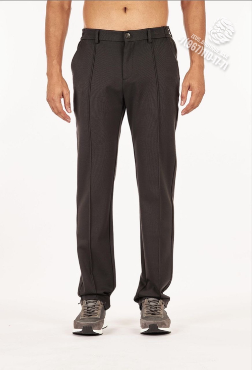 Брюки Brunello Cucinelli