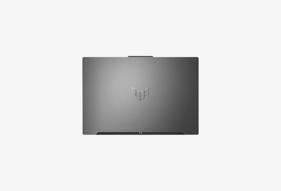 90NR0FJ5-M000U0_0426528100434