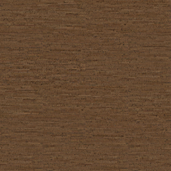 Cork Concept Lite 378w ML, 1,89 м²