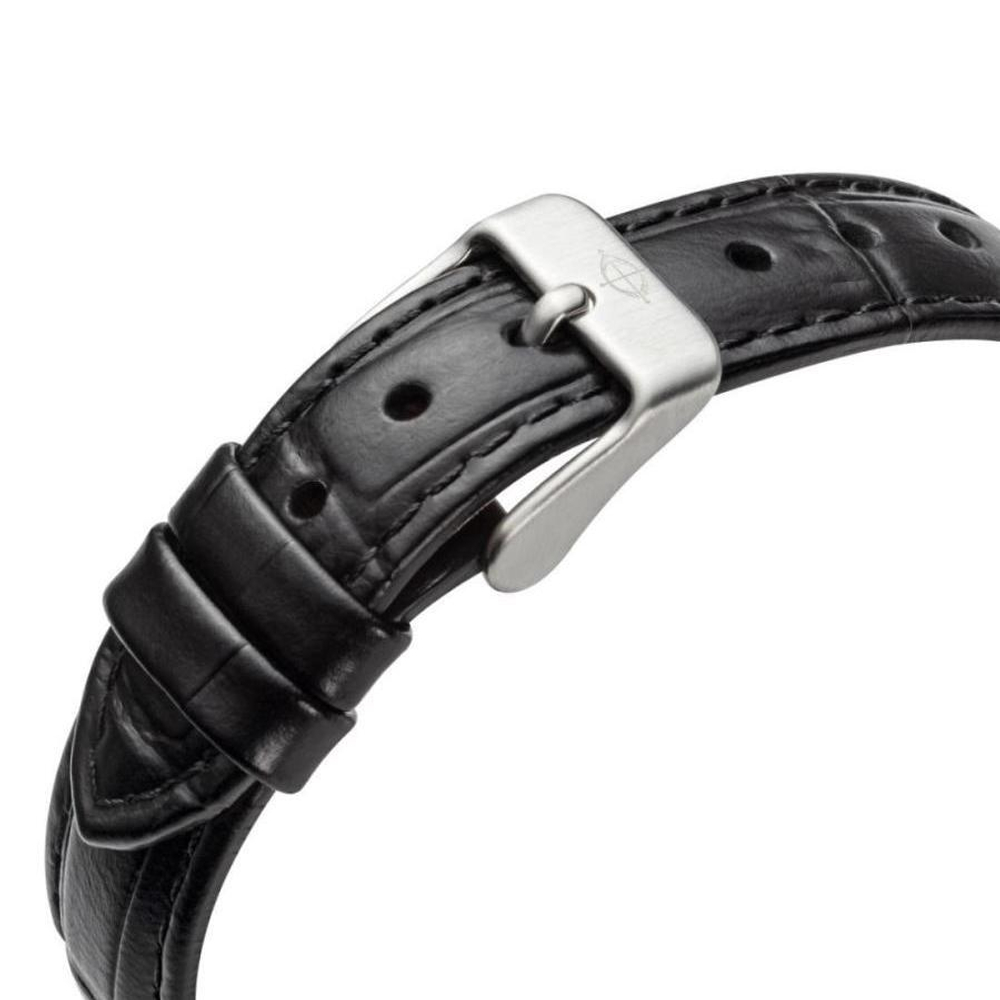 Continental Ladies 24451-LD154940