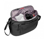 Рюкзак Manfrotto Advanced Hybrid Backpack III