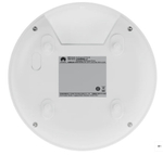Точка доступа Huawei AirEngine5776-26
