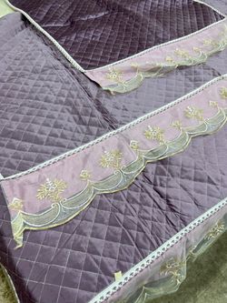 Дивандек ЖАКЛИН 3/2/1 ЛИКВИ!