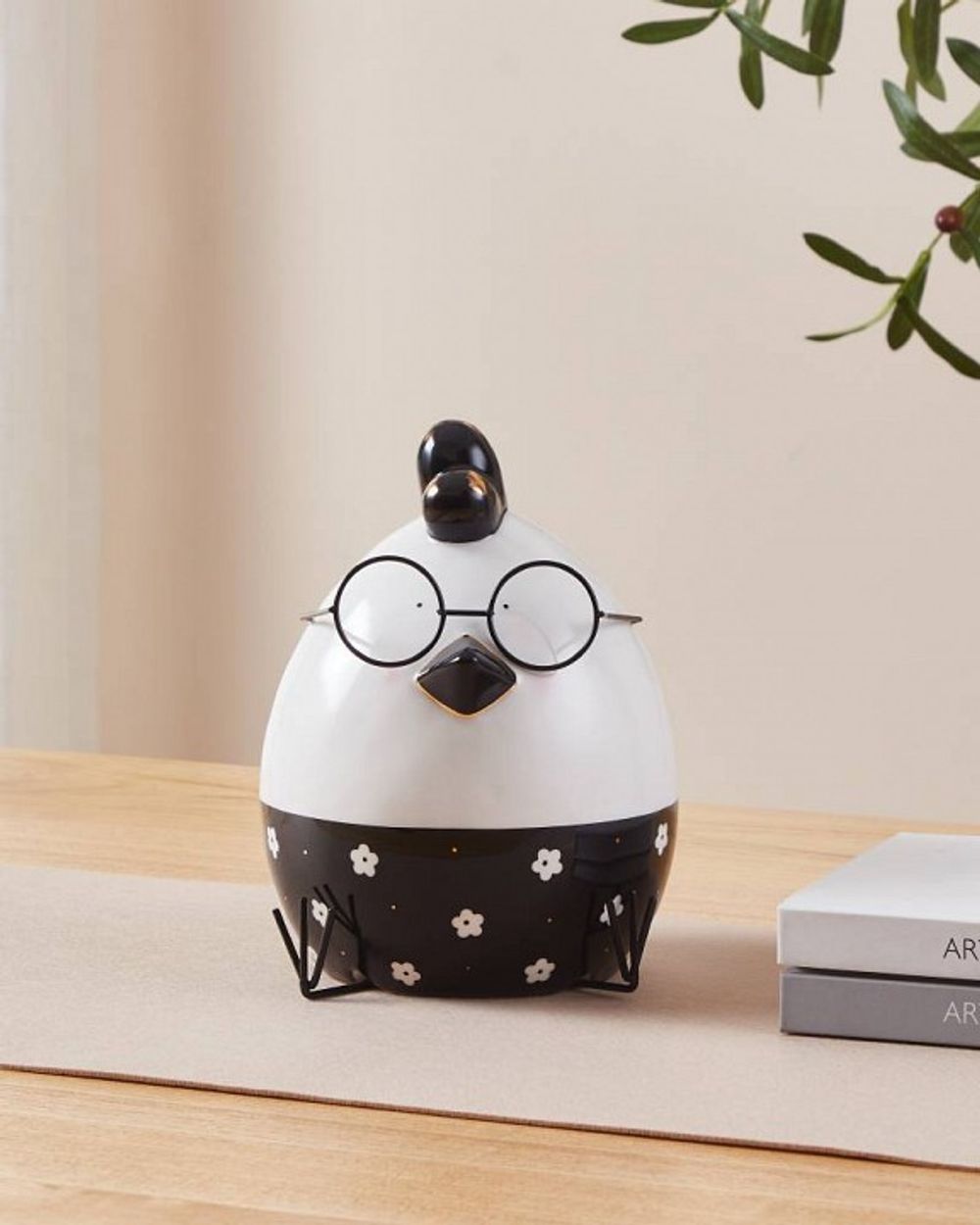 Статуэтка Eglo Landjut 427919