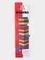 Jenga blocks (54 pcs)