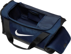 Сумка NIke Brasilia 9,5