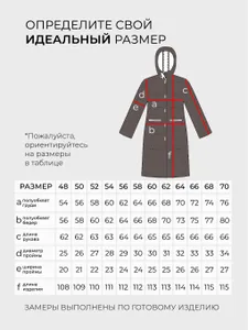 Куртка 5602 Fabrika