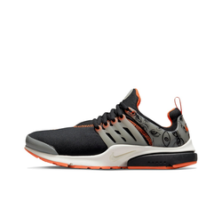 Мужские кроссовки Nike Air Presto 'Halloween' DJ9568-001
